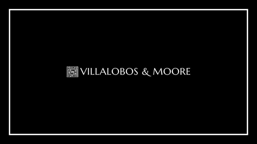 villalobos-and-moore-logo