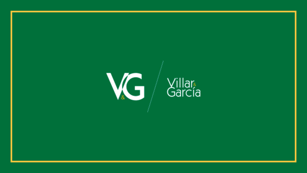 villar-garcia-immigration-attorneys-logo