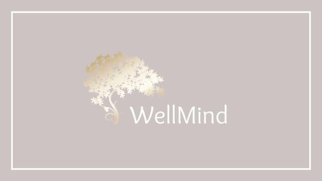 wellmind-pllc-logo