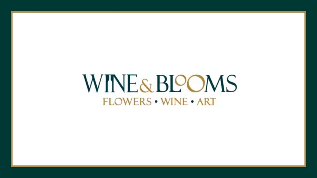 wine-blooms