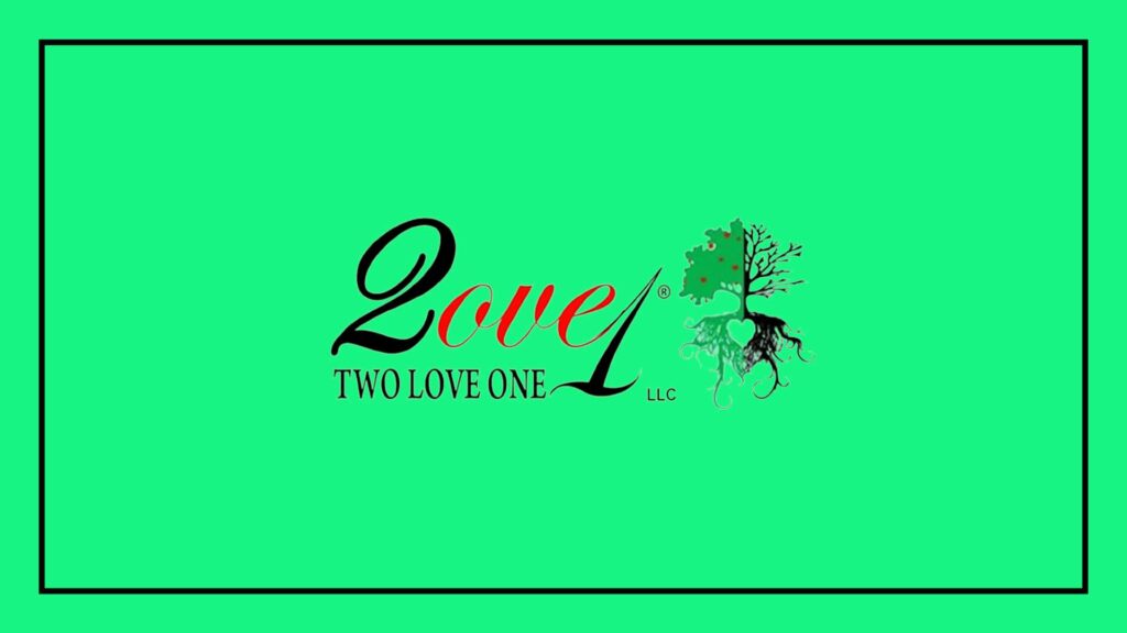 2-love-1