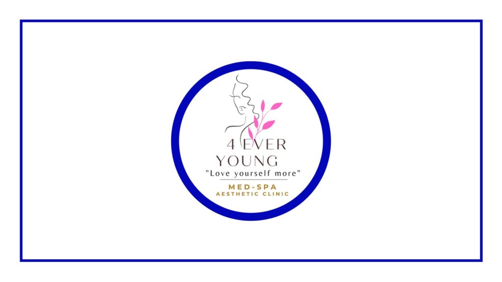 4ever-young-medical-spa