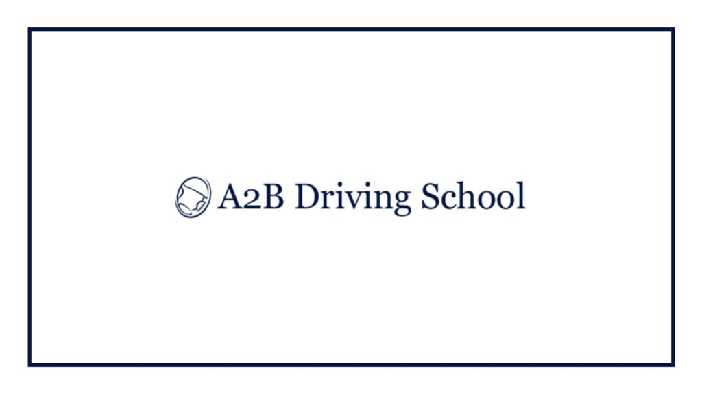 a2b-driving-school