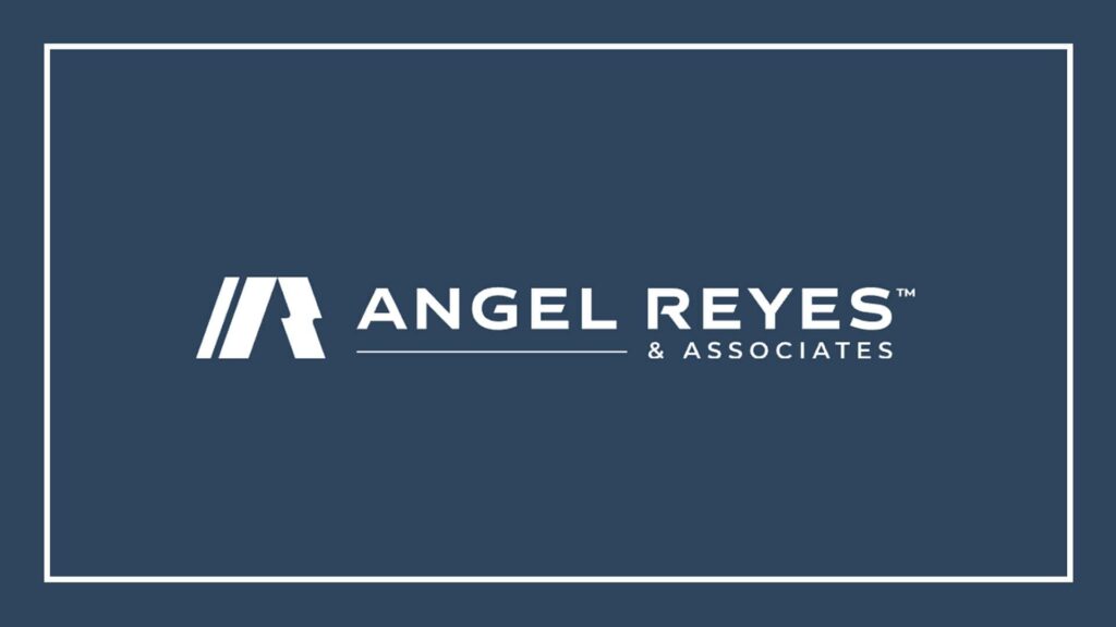 angel-reye-associates