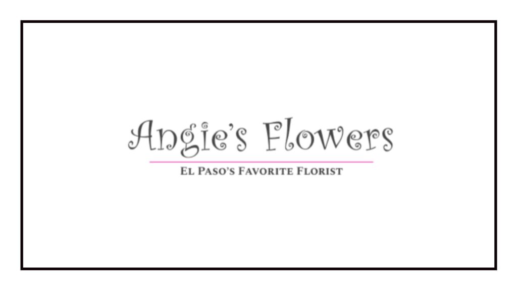 angie-s-flowers