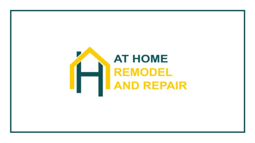 at-home-remodel-and-repair