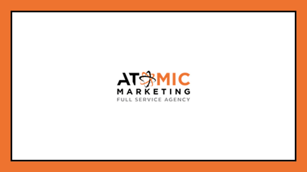 atomic-marketing