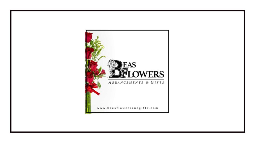 beas-flowers-and-gifts