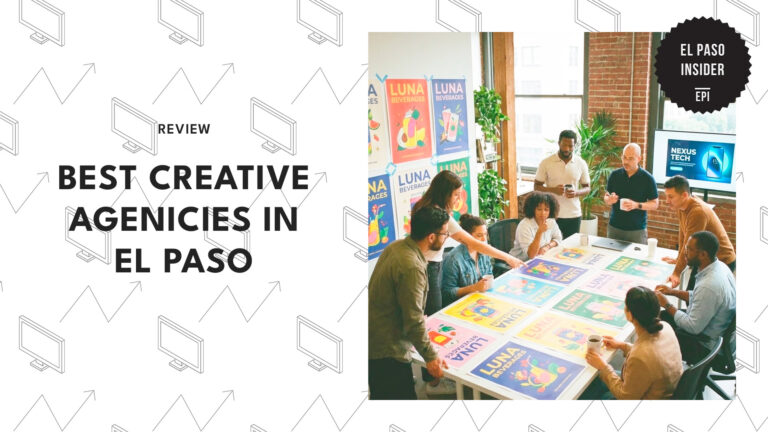 best-creative-agency-el-paso