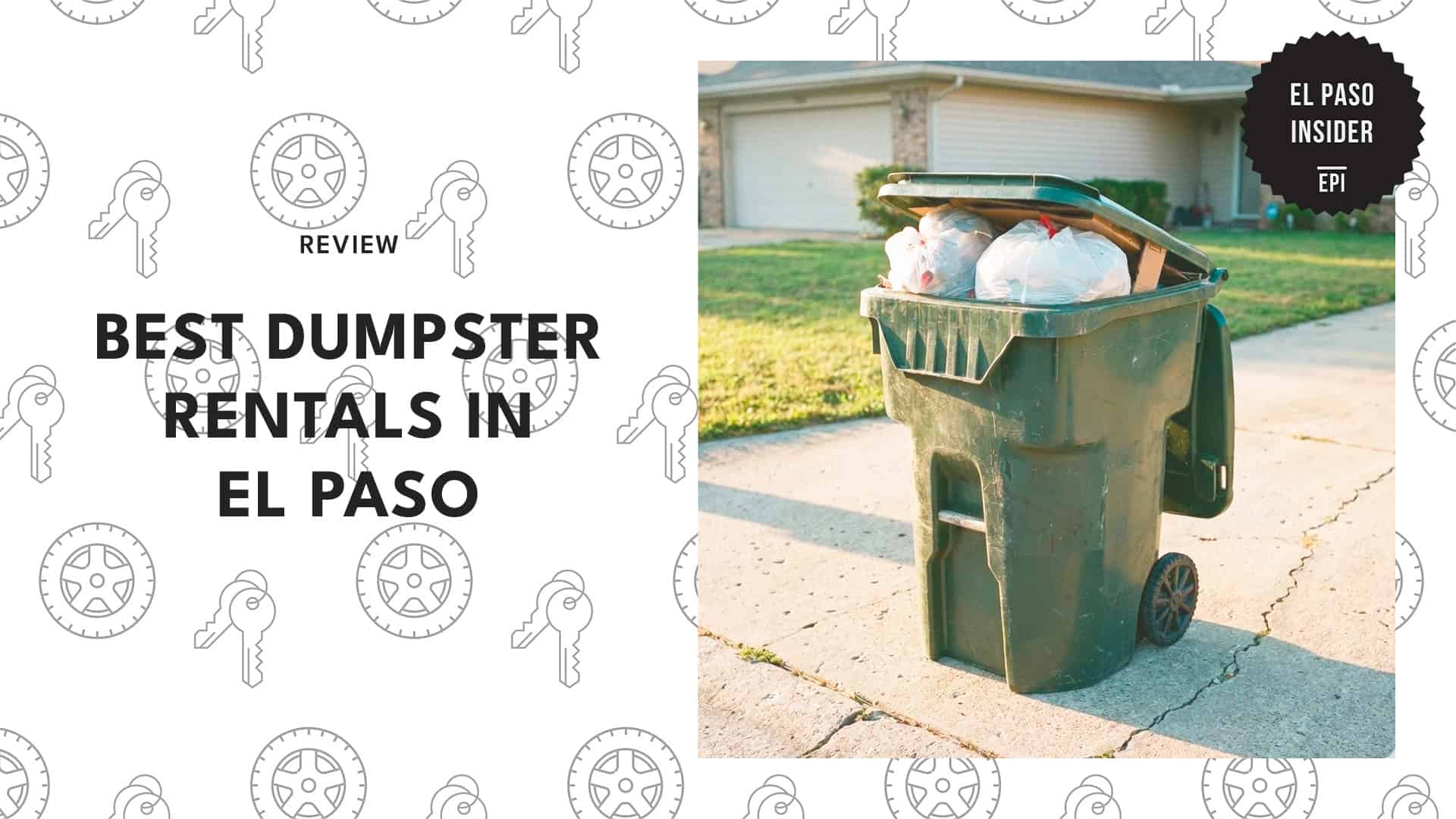 best-dumpster-rental-el-paso-