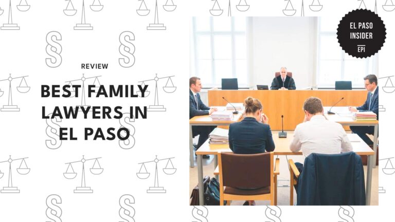 best-family-lawyer-el-paso