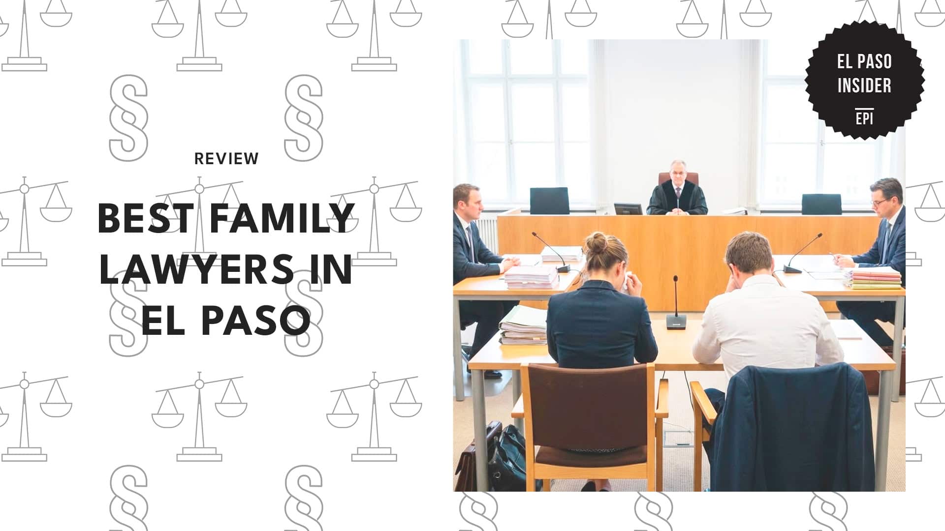 best-family-lawyer-el-paso