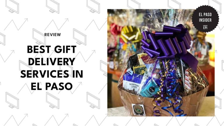best-gift-delivery-el-paso