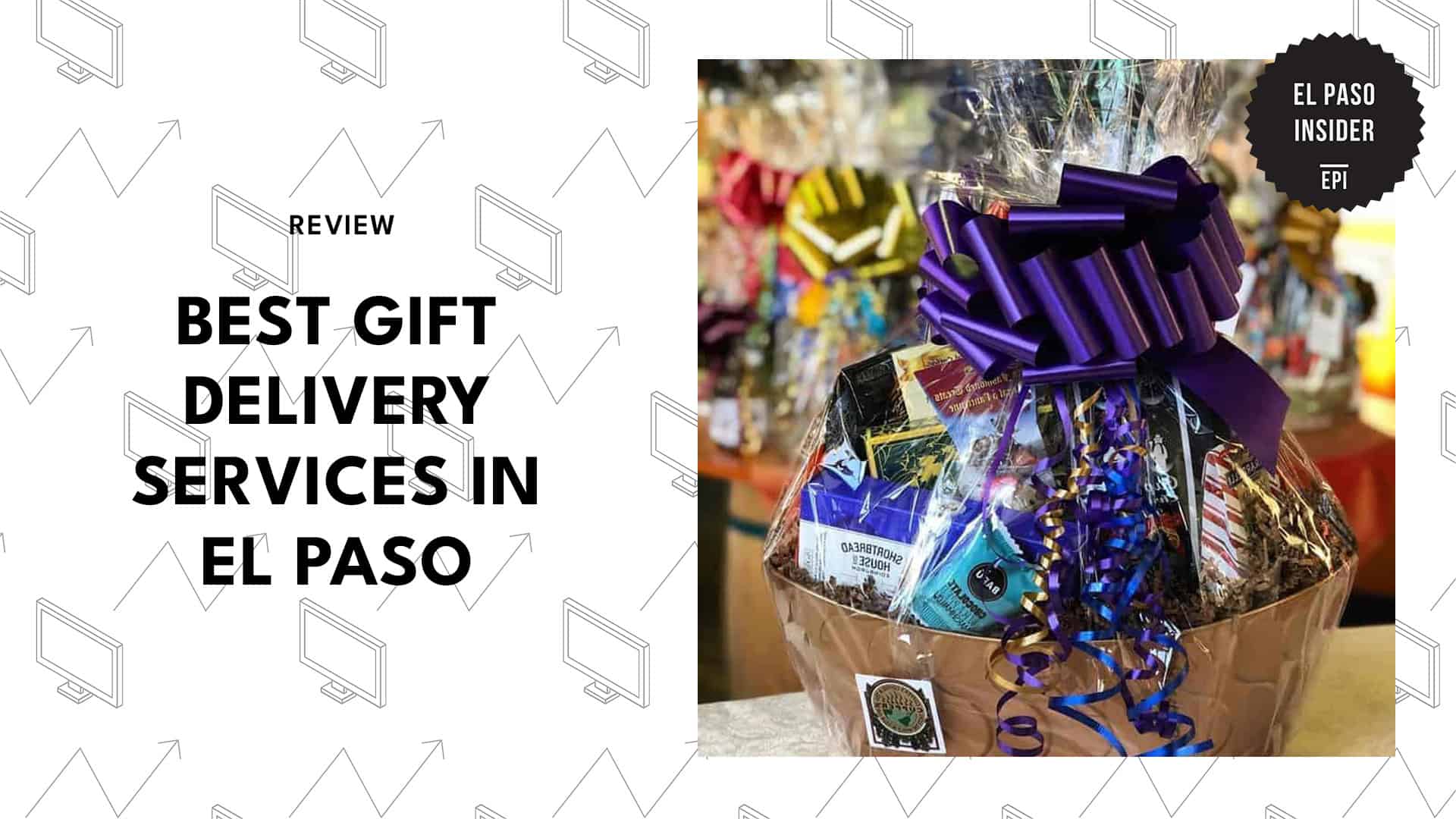 best-gift-delivery-el-paso