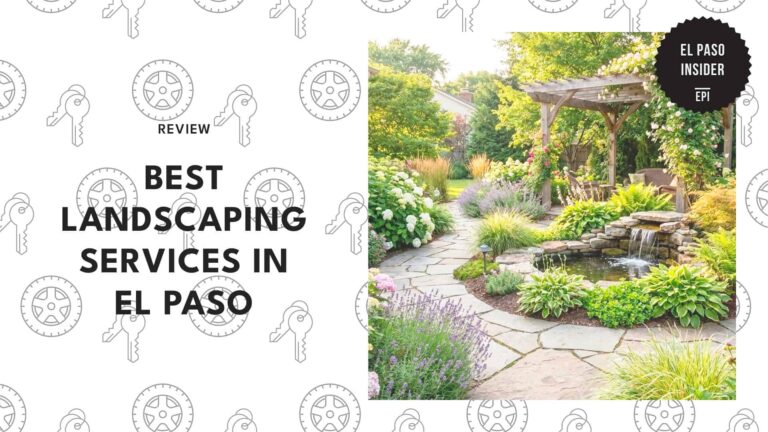 best-landscaping-el-paso