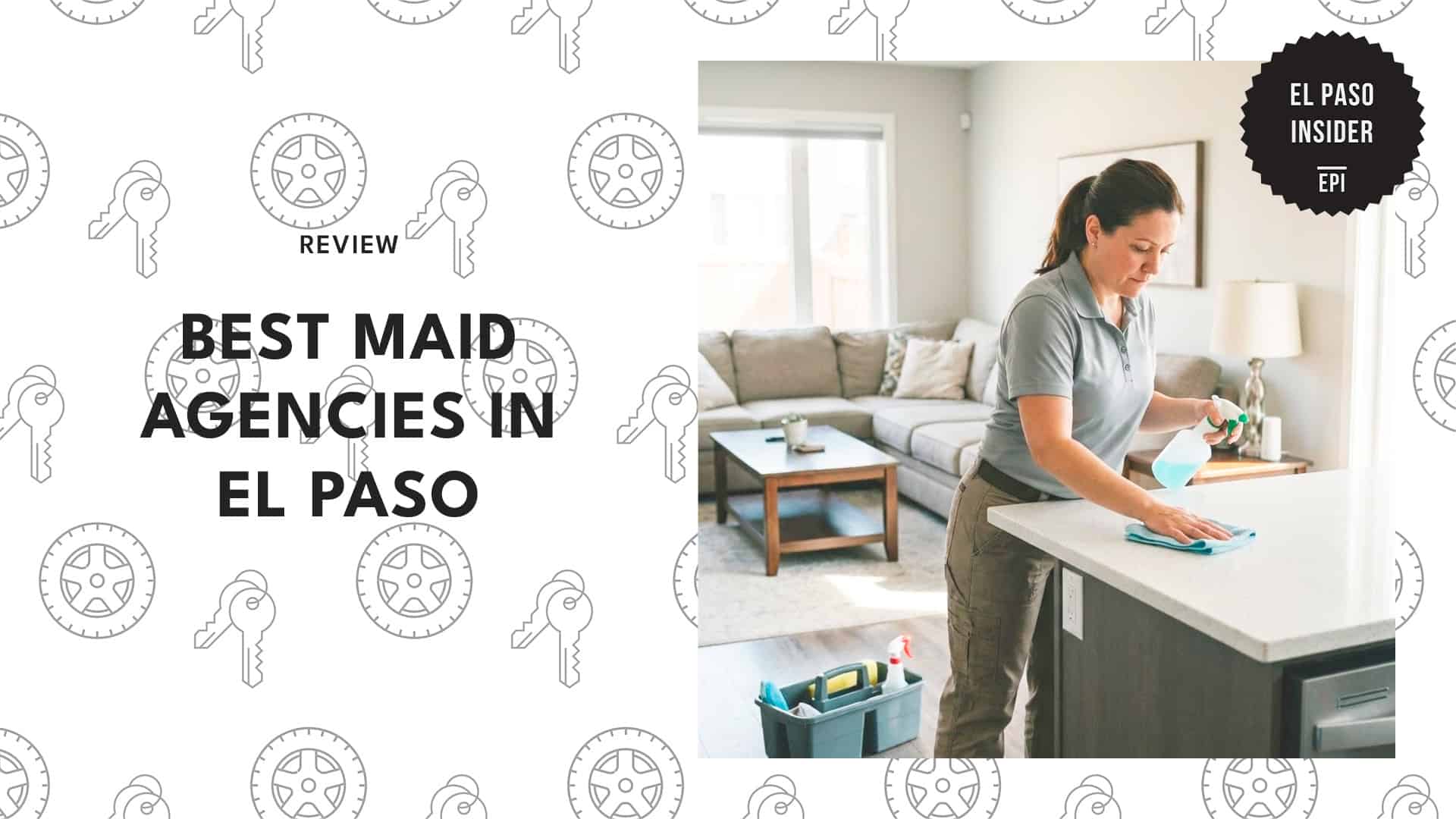 best-maid-agencies-el-paso