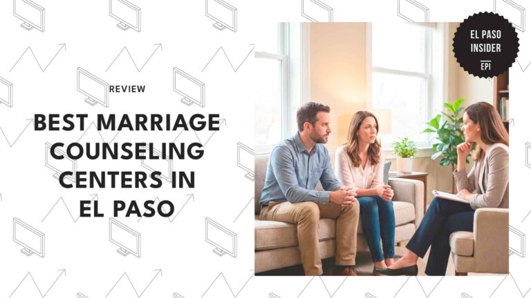 best-marriage-counselling-el-paso