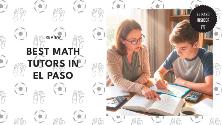 best-math-tutors-el-paso