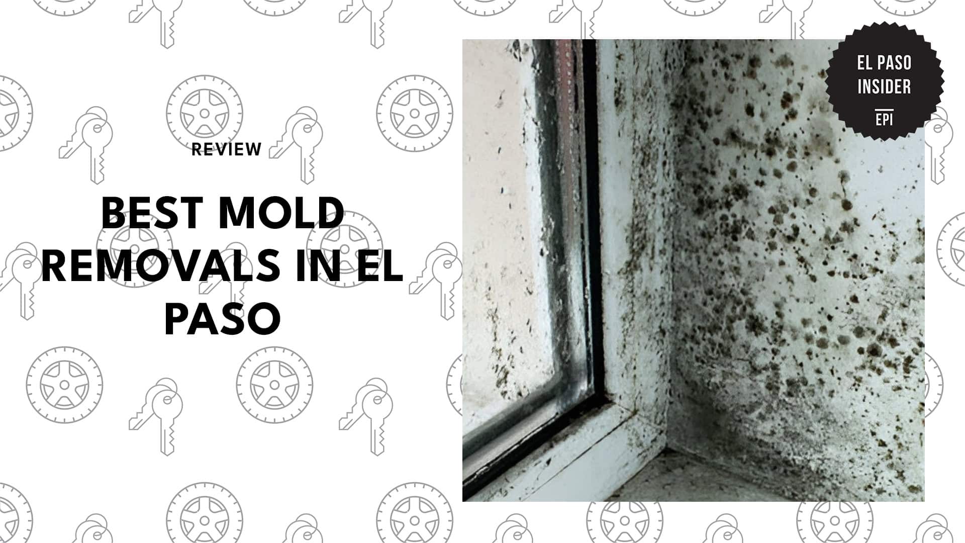 best-mold-removal-el-paso