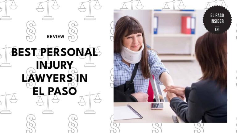 best-personal-injury-el-paso