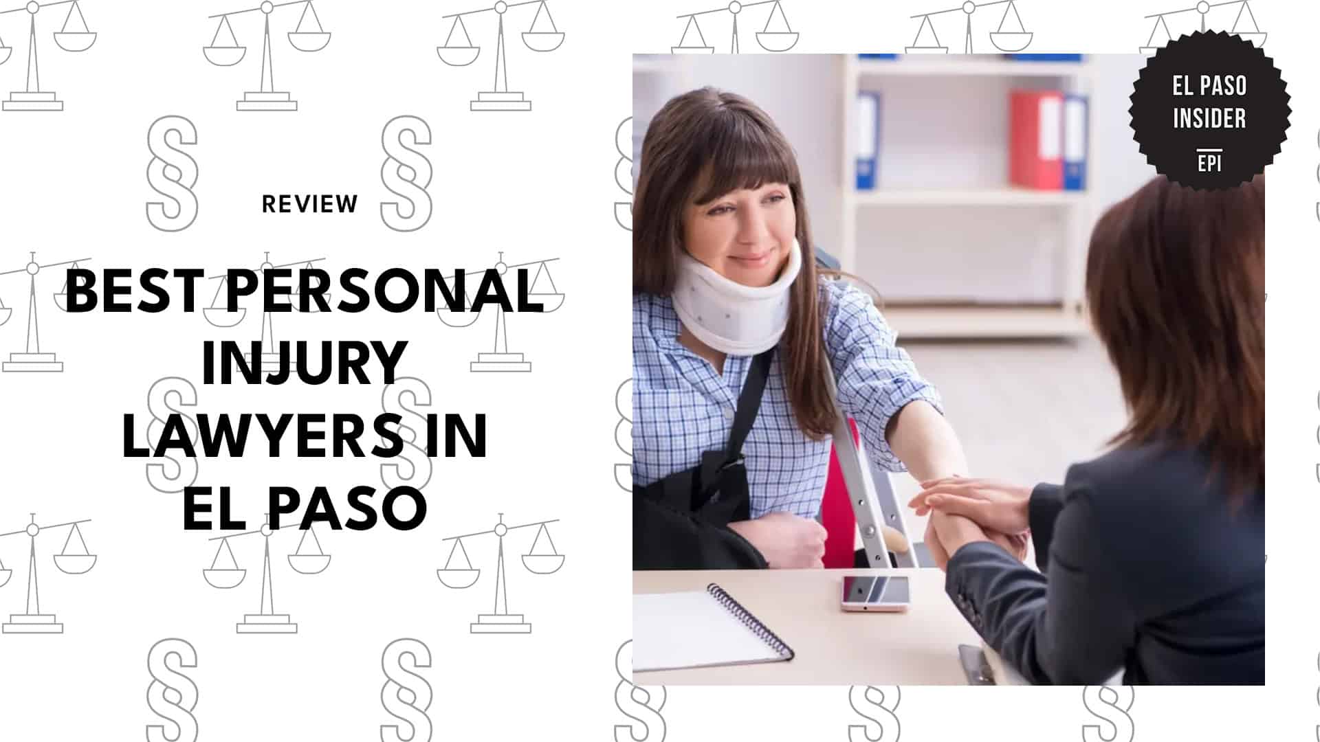 best-personal-injury-el-paso