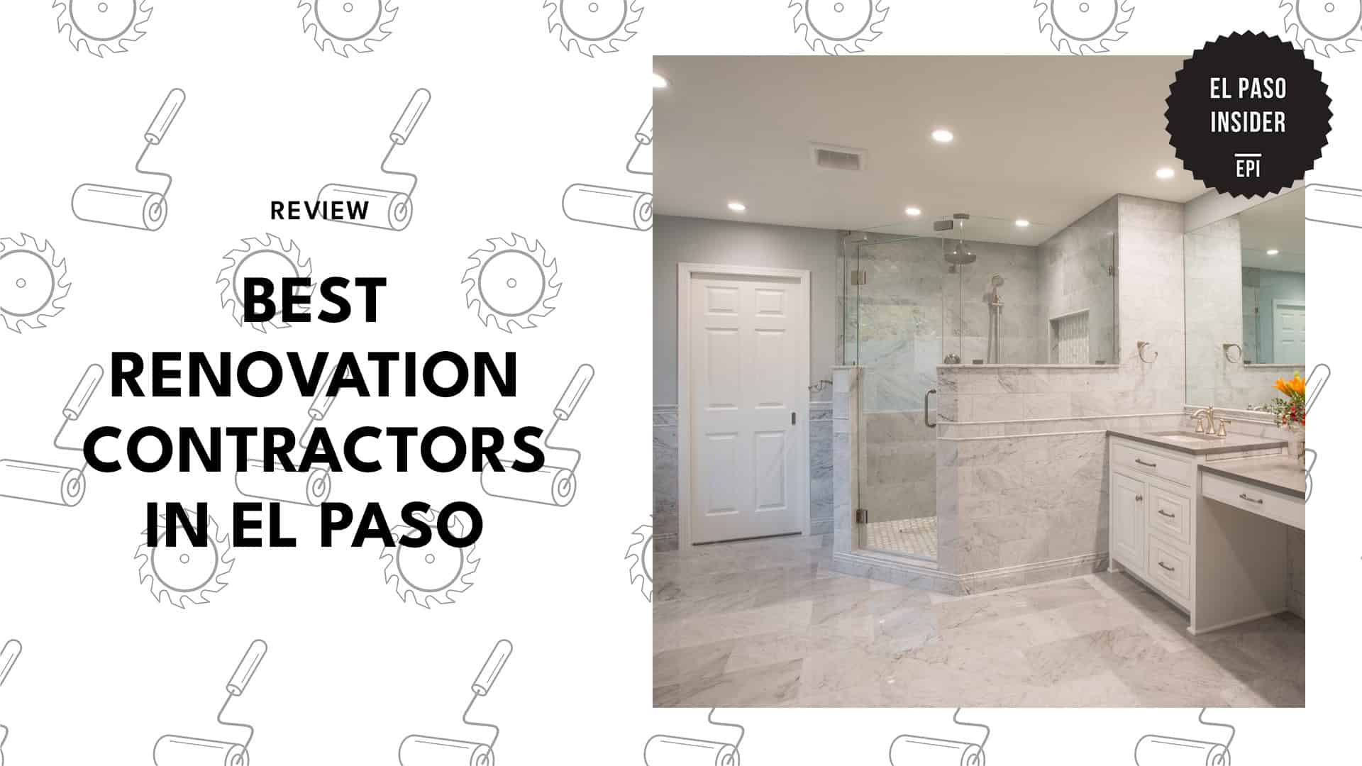 best-renovation-contractor-el-paso