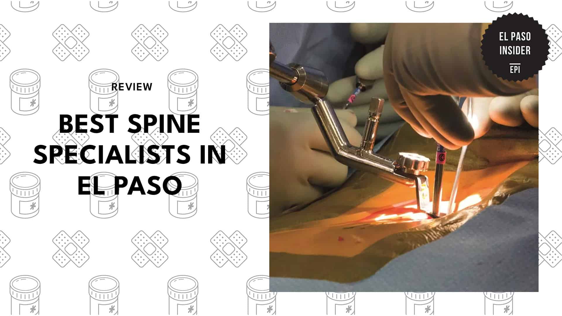 best-spine-specialist-el-paso