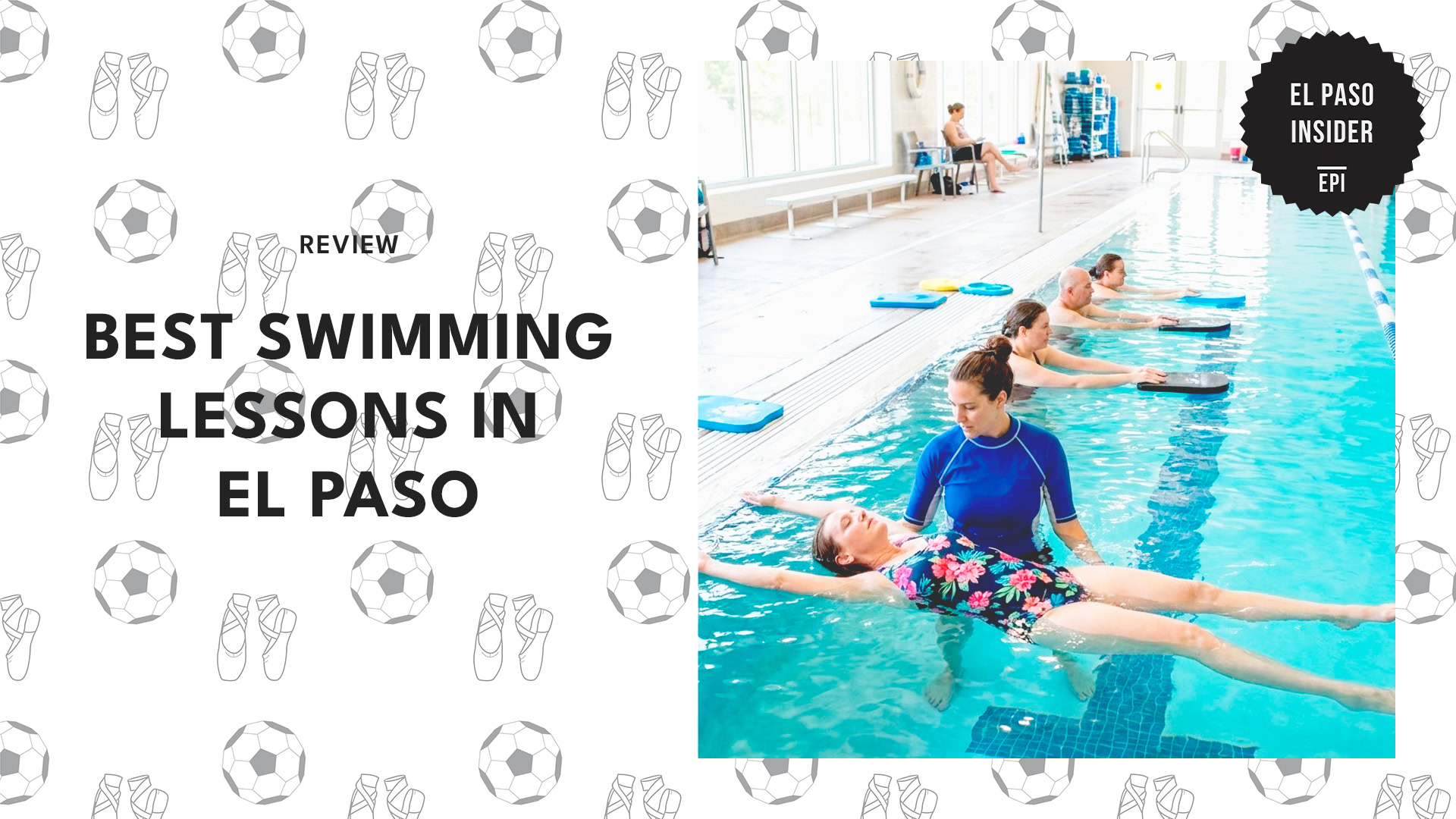 best-swimming-lessons-el-paso