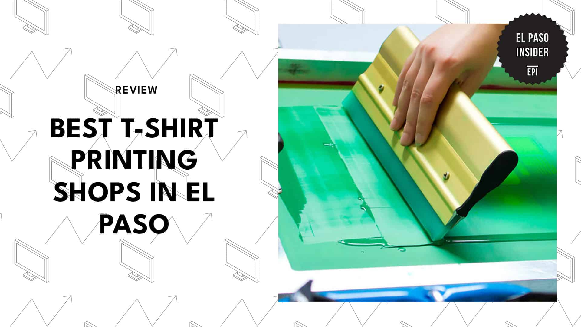 best-t-shirt-printing-el-paso