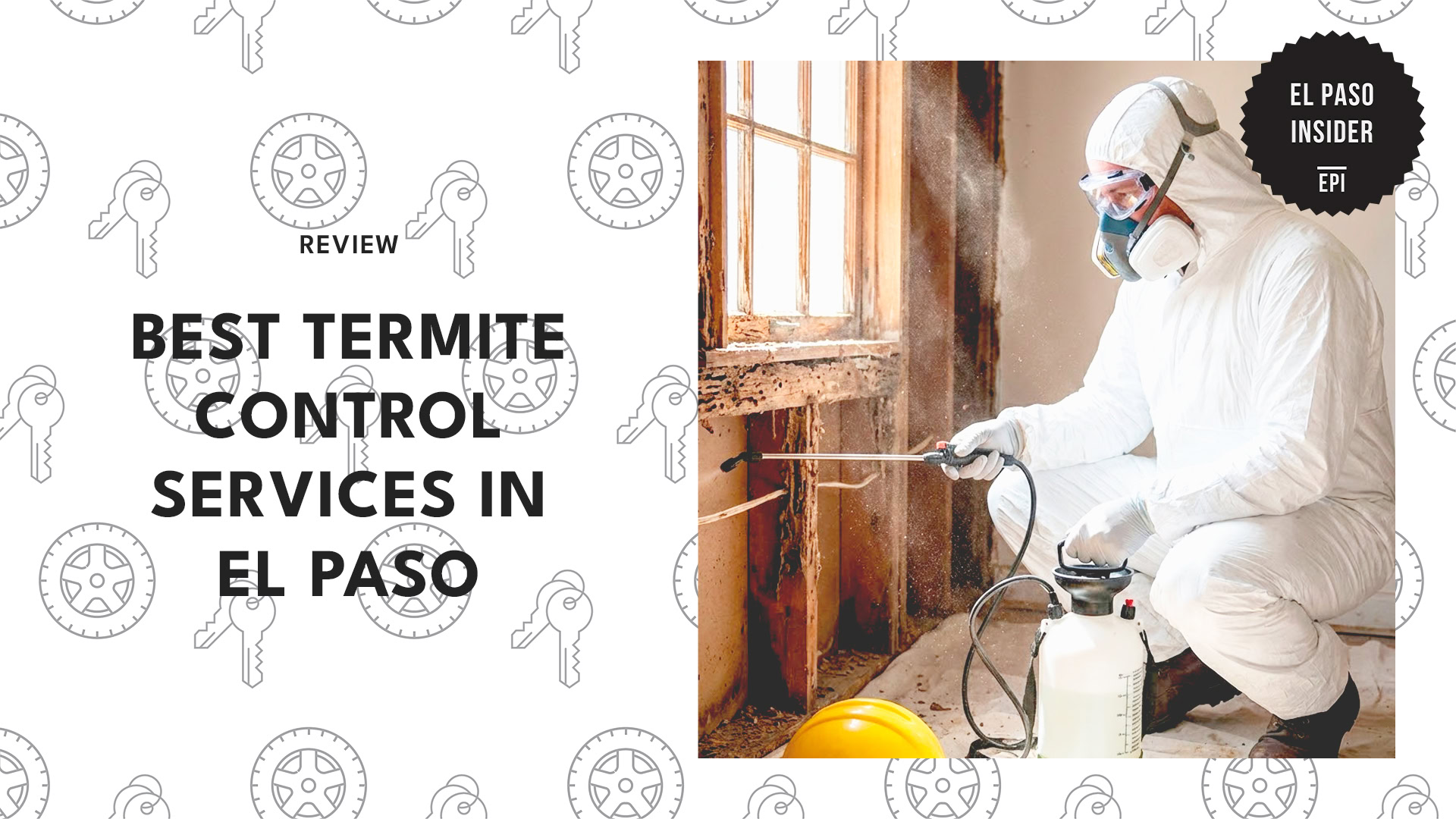 best-termite-control-el-paso