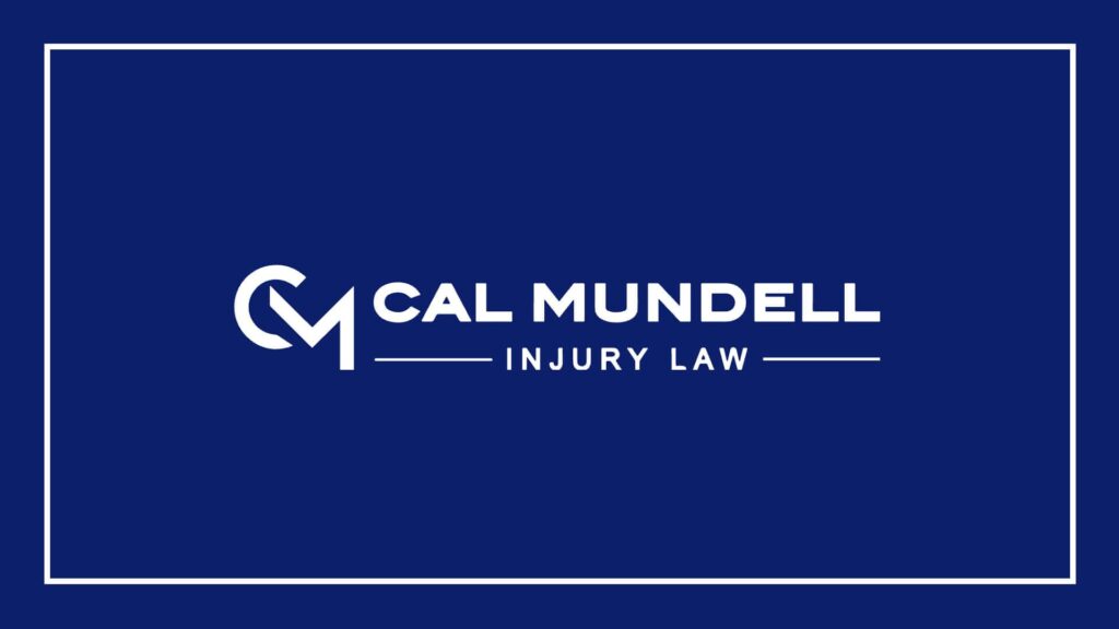 cal-mundell-law-firm