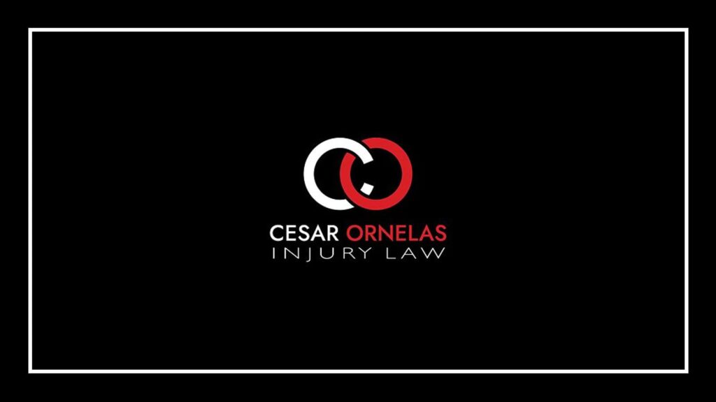 cesar-ornelas-injury-law