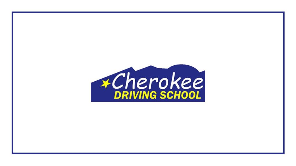 cherokee-driving-school