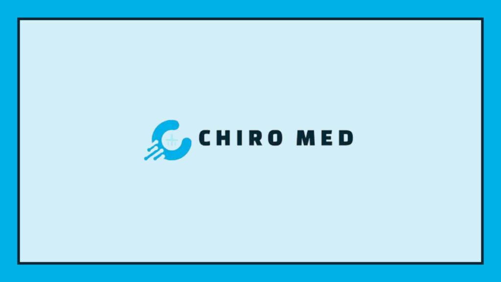 chiromed