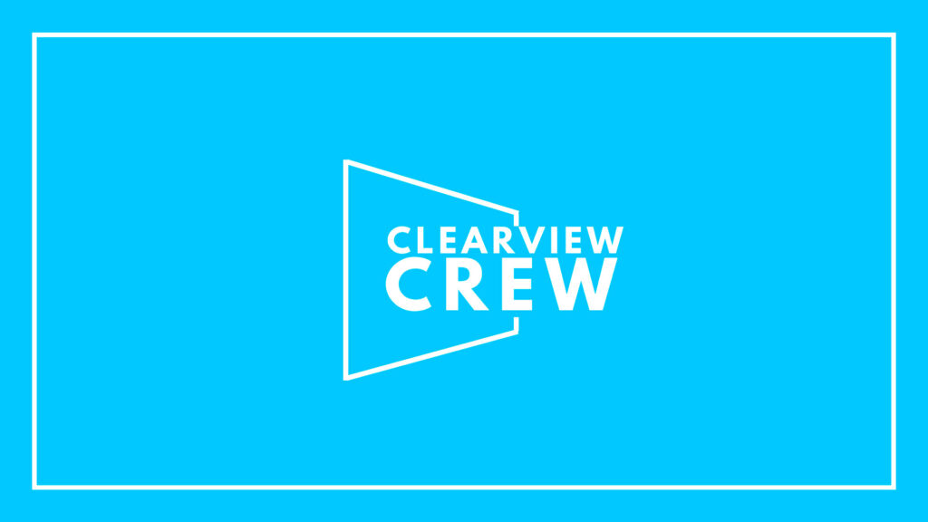 clearview-crew-window-exterior-cleaning