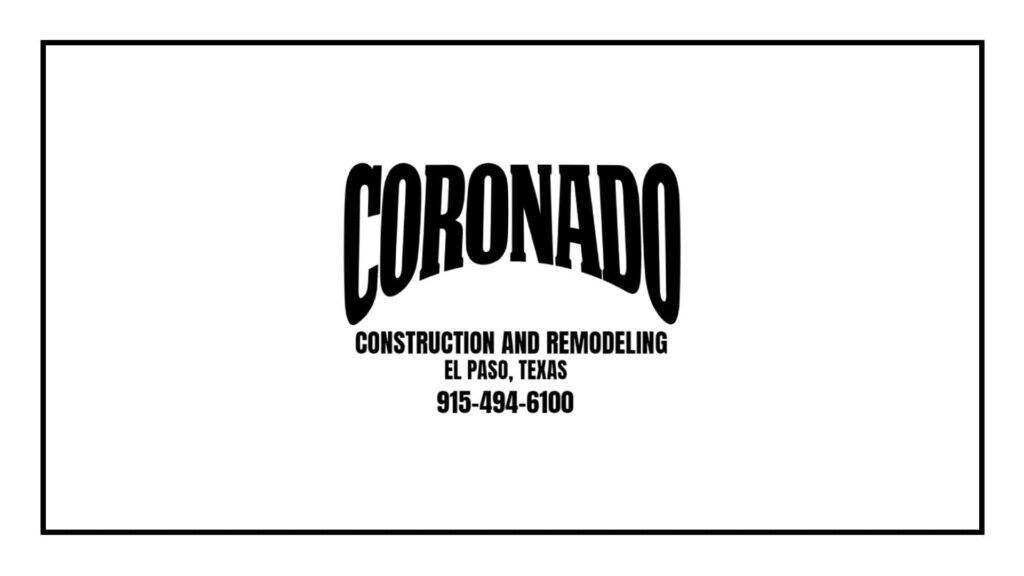 coronado-contracting-services-inc