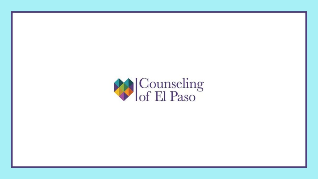 counseling-of-el-paso-pllc