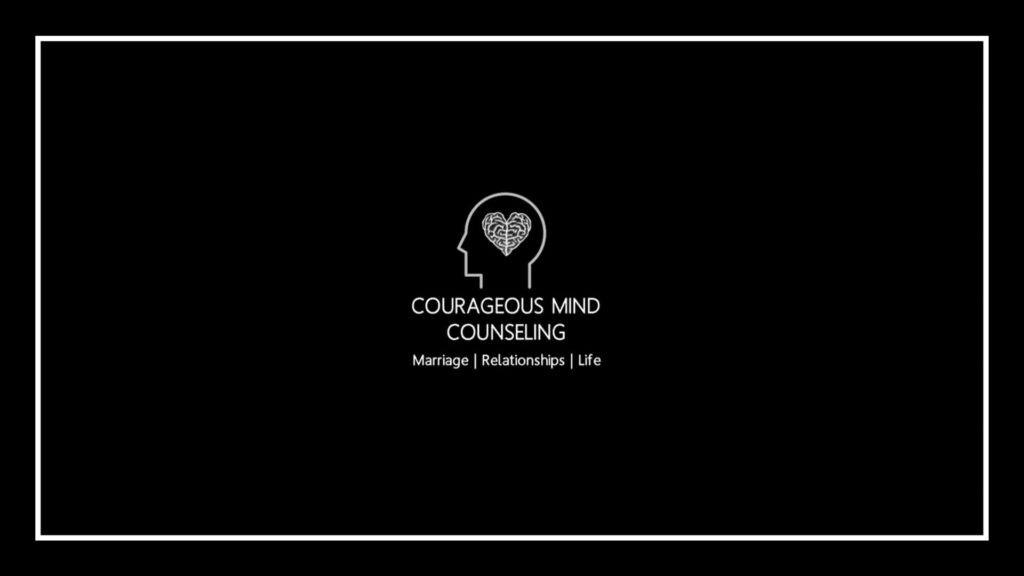 courageous-mind-counseling-pllc