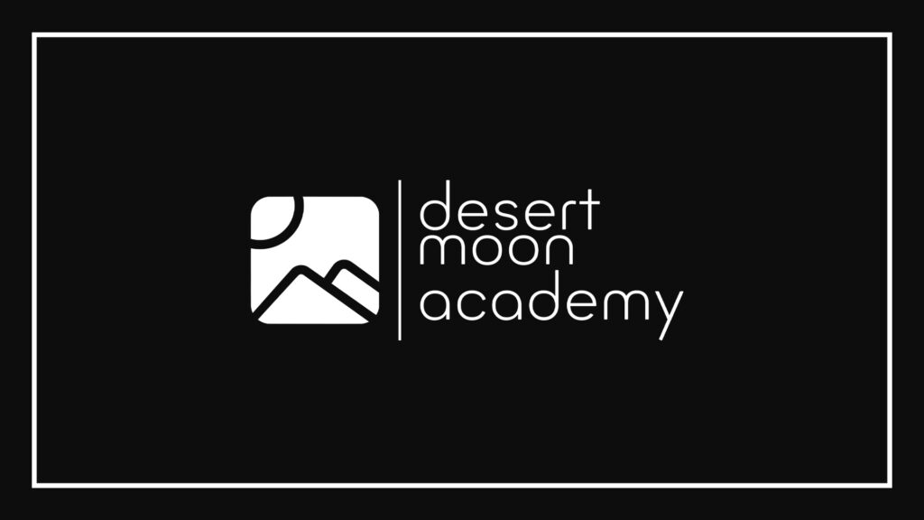 desert-moon-music-academy-el-paso