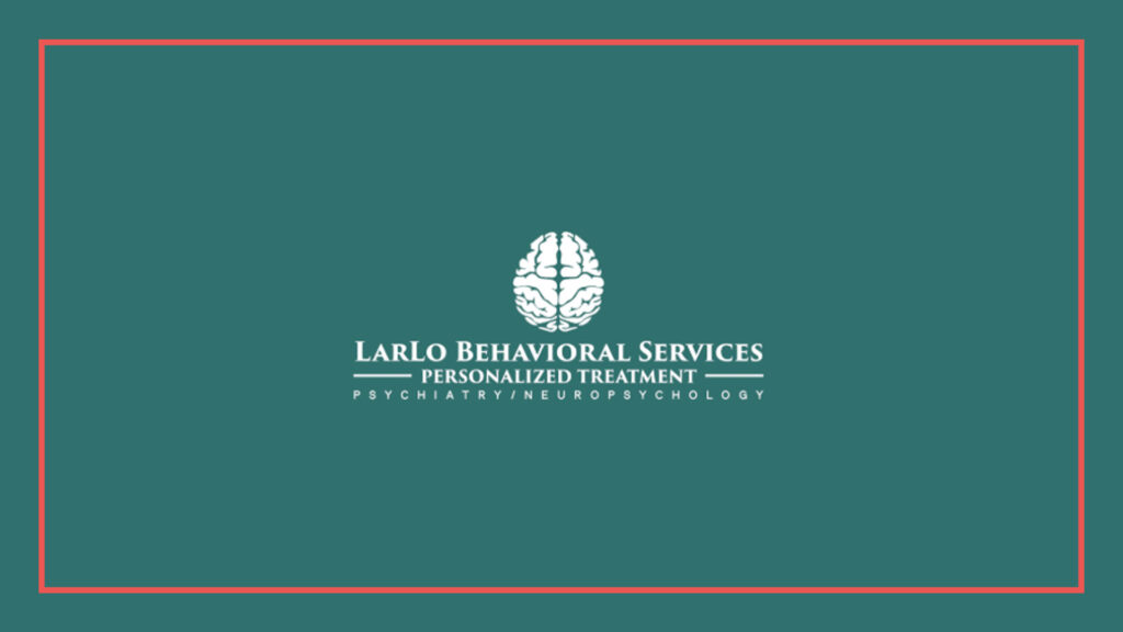 dr-abraham-j-lopez-larlo-behavioral-services
