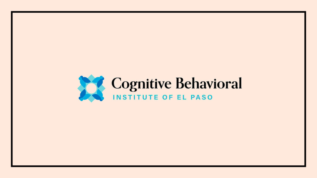dr-griselda-villalobos-cognitive-behavioral-institute-of-el-paso