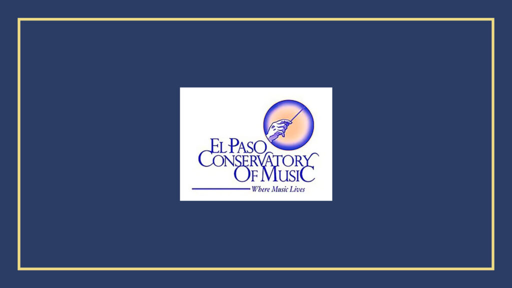el-paso-conservatory-of-music