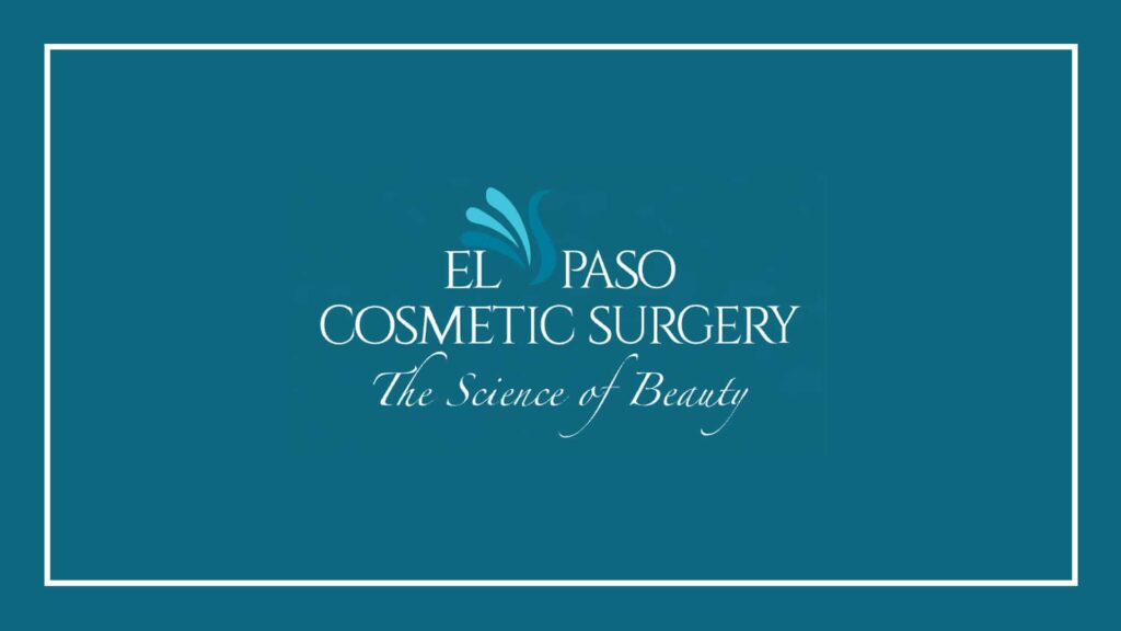 el-paso-cosmetic-surgery