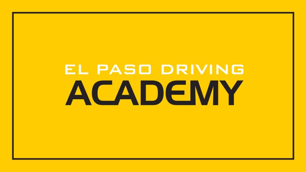 el-paso-driving-academy