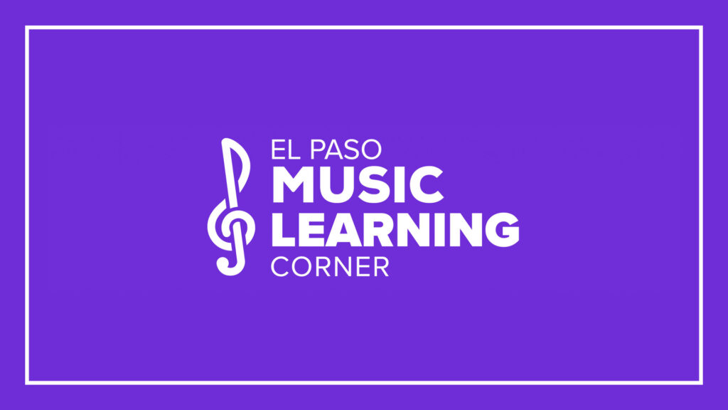 el-paso-music-learning-corner
