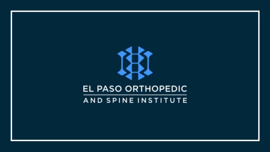 el-paso-orthopedic-spine-institute