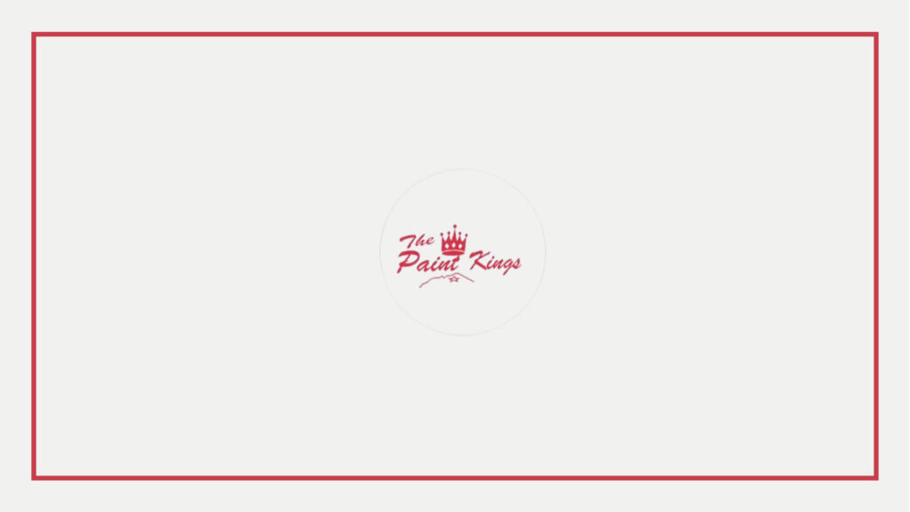 el-paso-paint-kings