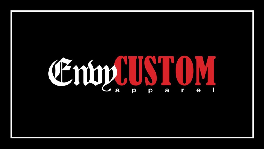 envy-custom-apparel