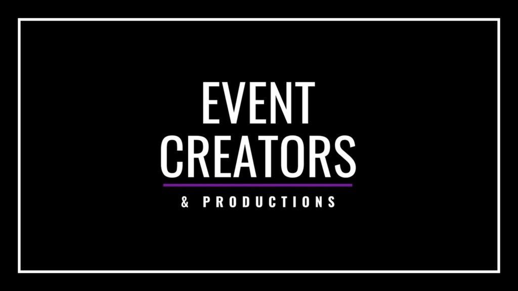 event-creators-productions