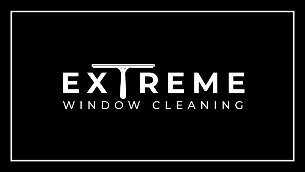 extreme-window-cleaning